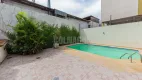 Foto 5 de Casa com 4 Quartos à venda, 352m² em Petrópolis, Porto Alegre