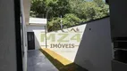 Foto 17 de Casa com 3 Quartos à venda, 99m² em Jardim Marambaia, Jundiaí