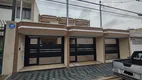 Foto 3 de Sobrado com 3 Quartos à venda, 120m² em Vila Prudente, São Paulo