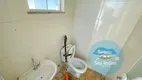 Foto 13 de Casa de Condomínio com 3 Quartos à venda, 130m² em Lagoinha, Araruama