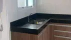 Foto 6 de Apartamento com 2 Quartos à venda, 650m² em Tubalina, Uberlândia
