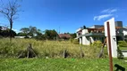 Foto 3 de Lote/Terreno à venda, 752m² em Planalto, Gramado