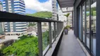 Foto 25 de Apartamento com 3 Quartos à venda, 109m² em Centro, Florianópolis