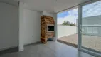 Foto 16 de Sobrado com 3 Quartos à venda, 150m² em Zona Nova, Capão da Canoa