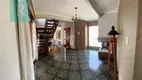 Foto 2 de Sobrado com 4 Quartos à venda, 300m² em Jardim Atlântico, Florianópolis