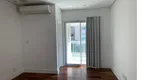 Foto 17 de Apartamento com 4 Quartos à venda, 297m² em Barra da Tijuca, Rio de Janeiro