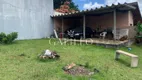 Foto 6 de Lote/Terreno à venda, 998m² em Jardim Celeste, Jundiaí