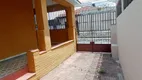 Foto 2 de Casa com 3 Quartos à venda, 150m² em Centro, Taubaté