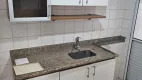 Foto 12 de Apartamento com 3 Quartos à venda, 96m² em Vila Prudente, São Paulo