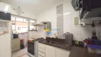 Foto 24 de Apartamento com 3 Quartos à venda, 100m² em Jardim Astúrias, Guarujá