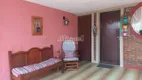 Foto 3 de Casa com 2 Quartos à venda, 94m² em Piracicamirim, Piracicaba