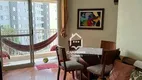 Foto 2 de Apartamento com 2 Quartos à venda, 62m² em Limão, São Paulo