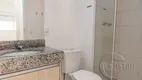 Foto 22 de Apartamento com 1 Quarto à venda, 37m² em Liberdade, São Paulo