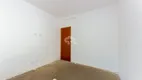 Foto 26 de Casa com 3 Quartos à venda, 165m² em Vila do Bosque, São Paulo