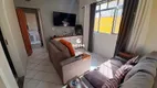 Foto 6 de Casa com 2 Quartos à venda, 66m² em Centro, São Vicente
