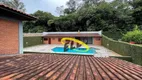 Foto 41 de Casa com 4 Quartos à venda, 743m² em Granja Viana, Cotia