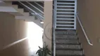 Foto 5 de Apartamento com 2 Quartos para alugar, 70m² em Vila Assuncao, Santo André