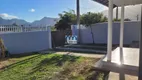 Foto 4 de Casa com 3 Quartos à venda, 100m² em Itaipuaçú, Maricá