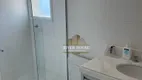 Foto 3 de Apartamento com 3 Quartos à venda, 110m² em Jardim Mariana, Cuiabá