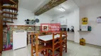 Foto 4 de Casa de Condomínio com 3 Quartos à venda, 220m² em Ipiranga, São Paulo