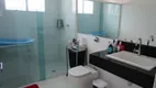 Foto 14 de Casa de Condomínio com 4 Quartos à venda, 320m² em Jardim Acapulco , Guarujá