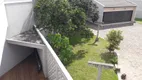 Foto 3 de Casa com 3 Quartos à venda, 300m² em Portão, Curitiba