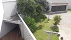 Foto 4 de Casa com 3 Quartos à venda, 300m² em Portão, Curitiba