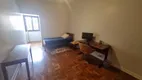 Foto 11 de Casa com 3 Quartos à venda, 120m² em Mirandópolis, São Paulo