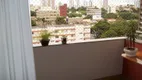 Foto 6 de Apartamento com 3 Quartos à venda, 97m² em Cambuí, Campinas