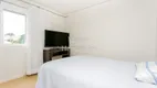 Foto 26 de Apartamento com 3 Quartos à venda, 146m² em Ahú, Curitiba