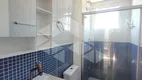Foto 21 de Apartamento com 2 Quartos para alugar, 90m² em Areias, São José