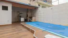 Foto 35 de Sobrado com 3 Quartos à venda, 186m² em Jardim Santo Alberto, Santo André