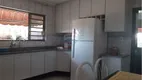 Foto 20 de Sobrado com 2 Quartos à venda, 408m² em Jardim São Francisco, Mogi Guaçu