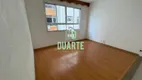 Foto 6 de Apartamento com 3 Quartos à venda, 132m² em Marapé, Santos