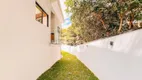 Foto 10 de Casa de Condomínio com 3 Quartos à venda, 169m² em Jardim Guaruja, Salto