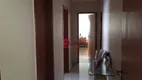 Foto 7 de Casa com 3 Quartos à venda, 250m² em Vila Oliveira, Mogi das Cruzes