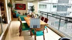 Foto 25 de Apartamento com 3 Quartos à venda, 192m² em Bosque da Saúde, São Paulo