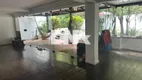 Foto 4 de Casa com 3 Quartos à venda, 300m² em Laranjeiras, Rio de Janeiro