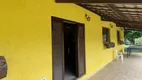 Foto 14 de Fazenda/Sítio com 4 Quartos à venda, 11000m² em , Santa Isabel