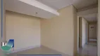 Foto 7 de Apartamento com 2 Quartos à venda, 90m² em Centro, Ribeirão Preto