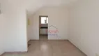 Foto 9 de Casa de Condomínio com 2 Quartos à venda, 75m² em Marapé, Santos