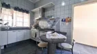 Foto 7 de Casa de Condomínio com 3 Quartos à venda, 295m² em Portal da Vila Rica, Itu