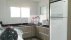 Foto 12 de Apartamento com 3 Quartos à venda, 158m² em Enseada, Guarujá