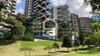 Foto 59 de Apartamento com 3 Quartos para venda ou aluguel, 300m² em Jardim Vitoria Regia, São Paulo