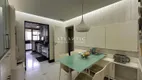 Foto 17 de Apartamento com 4 Quartos à venda, 253m² em Itapuã, Vila Velha