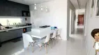 Foto 11 de Casa de Condomínio com 3 Quartos à venda, 140m² em Alphaville, Barra dos Coqueiros