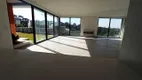 Foto 6 de Casa de Condomínio com 4 Quartos para venda ou aluguel, 300m² em Granja Viana, Cotia