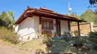 Foto 48 de Casa com 10 Quartos para venda ou aluguel, 532m² em Bonanza, Santa Luzia