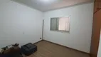 Foto 4 de Apartamento com 2 Quartos à venda, 83m² em Morumbi, Piracicaba