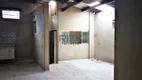 Foto 51 de Casa com 11 Quartos à venda, 390m² em Vila Clementino, São Paulo